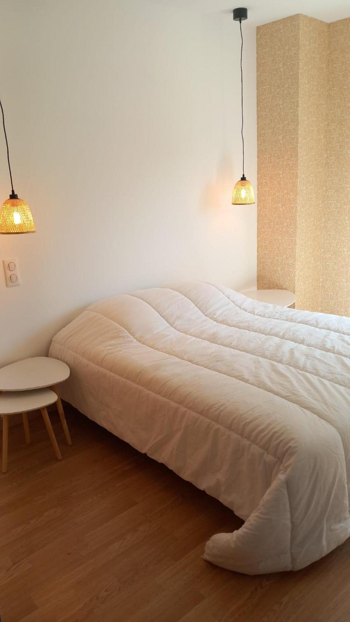 Ferienwohnung Le Maricou 120M2 Totalement Renove Terrasse 40M2 Châtillon-en-Diois Exterior foto